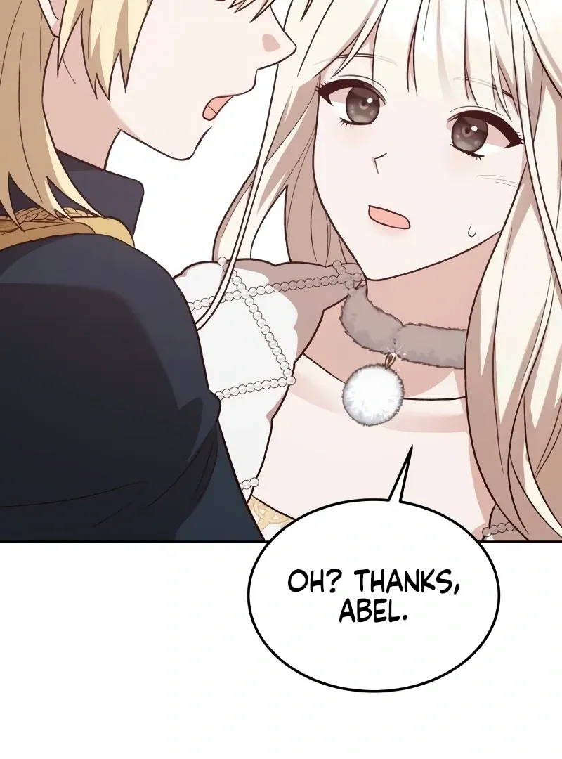 The Emperor’s Dog Chapter 32 page 94 - 