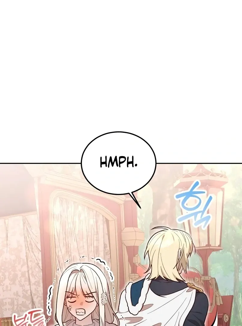 The Emperor’s Dog Chapter 32 page 95 - 