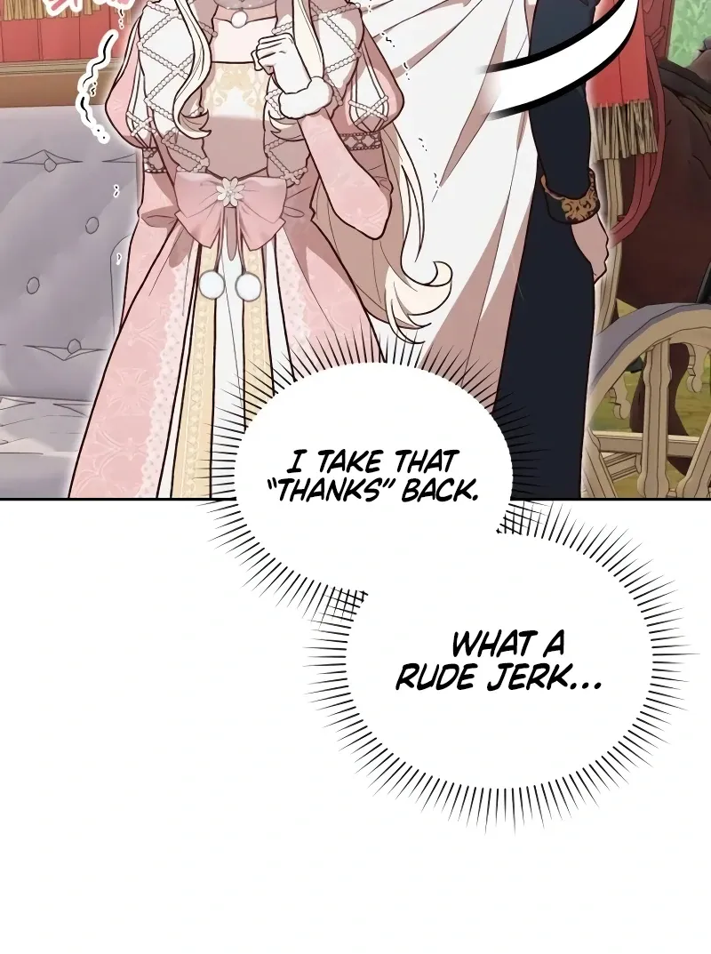 The Emperor’s Dog Chapter 32 page 96 - 