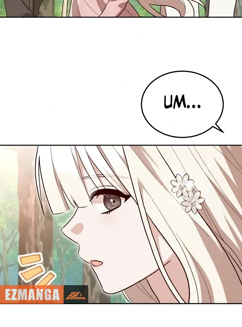 The Emperor’s Dog Chapter 32 page 99 - 