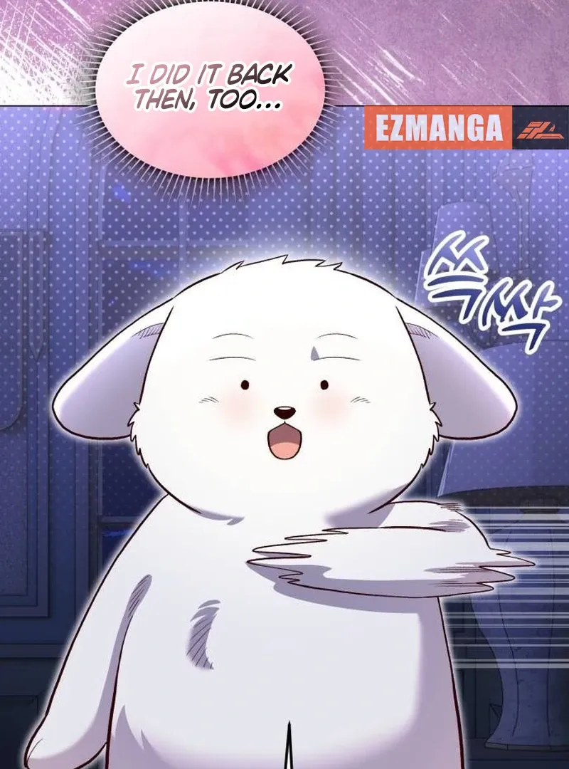 The Emperor’s Dog Chapter 33 page 103 - 