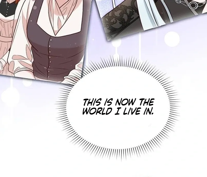 The Emperor’s Dog Chapter 33 page 108 - 