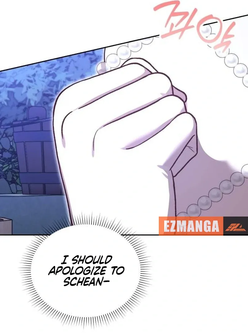 The Emperor’s Dog Chapter 33 page 109 - 