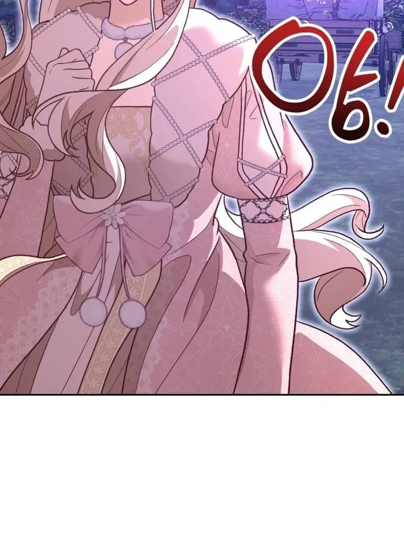 The Emperor’s Dog Chapter 33 page 111 - 