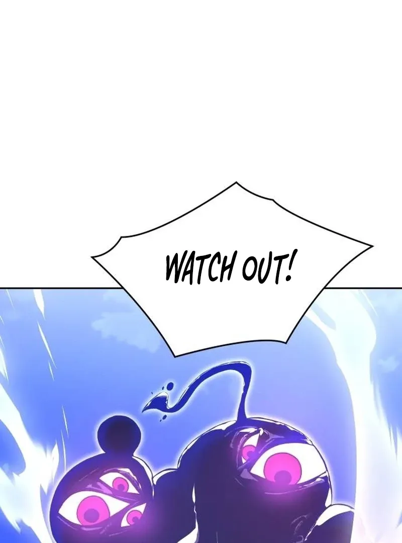 The Emperor’s Dog Chapter 33 page 112 - 
