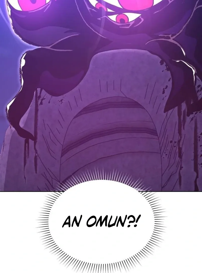 The Emperor’s Dog Chapter 33 page 116 - 