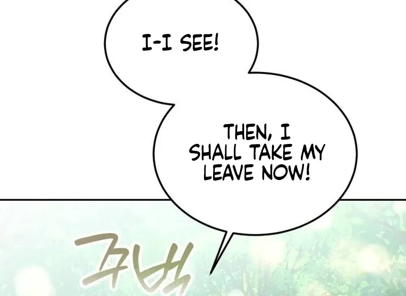 The Emperor’s Dog Chapter 33 page 14 - 