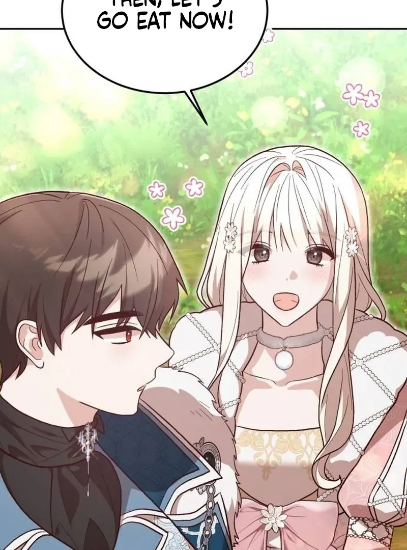 The Emperor’s Dog Chapter 33 page 18 - 
