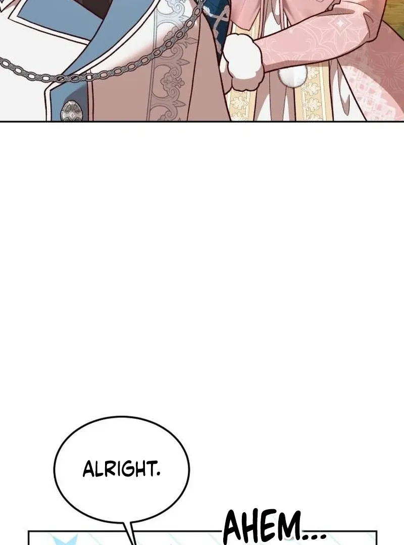 The Emperor’s Dog Chapter 33 page 19 - 