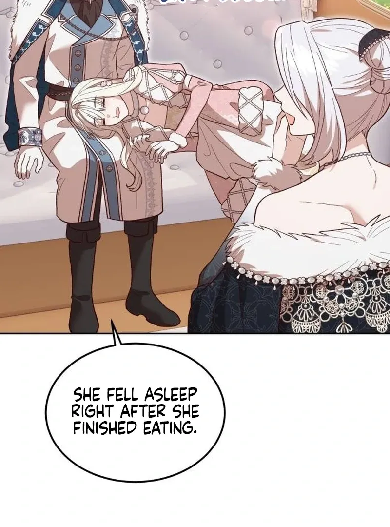 The Emperor’s Dog Chapter 33 page 24 - 