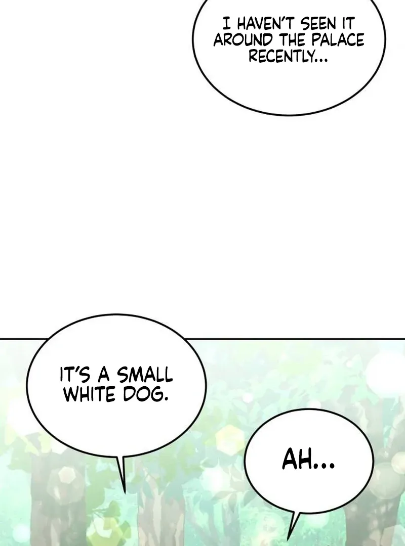 The Emperor’s Dog Chapter 33 page 4 - 