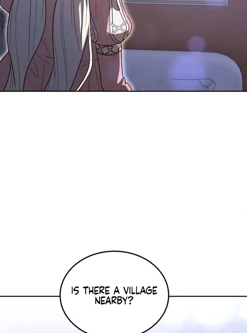 The Emperor’s Dog Chapter 33 page 33 - 