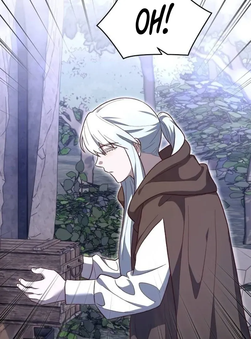 The Emperor’s Dog Chapter 33 page 42 - 