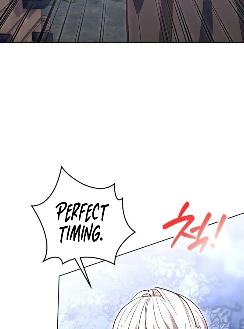 The Emperor’s Dog Chapter 33 page 43 - 