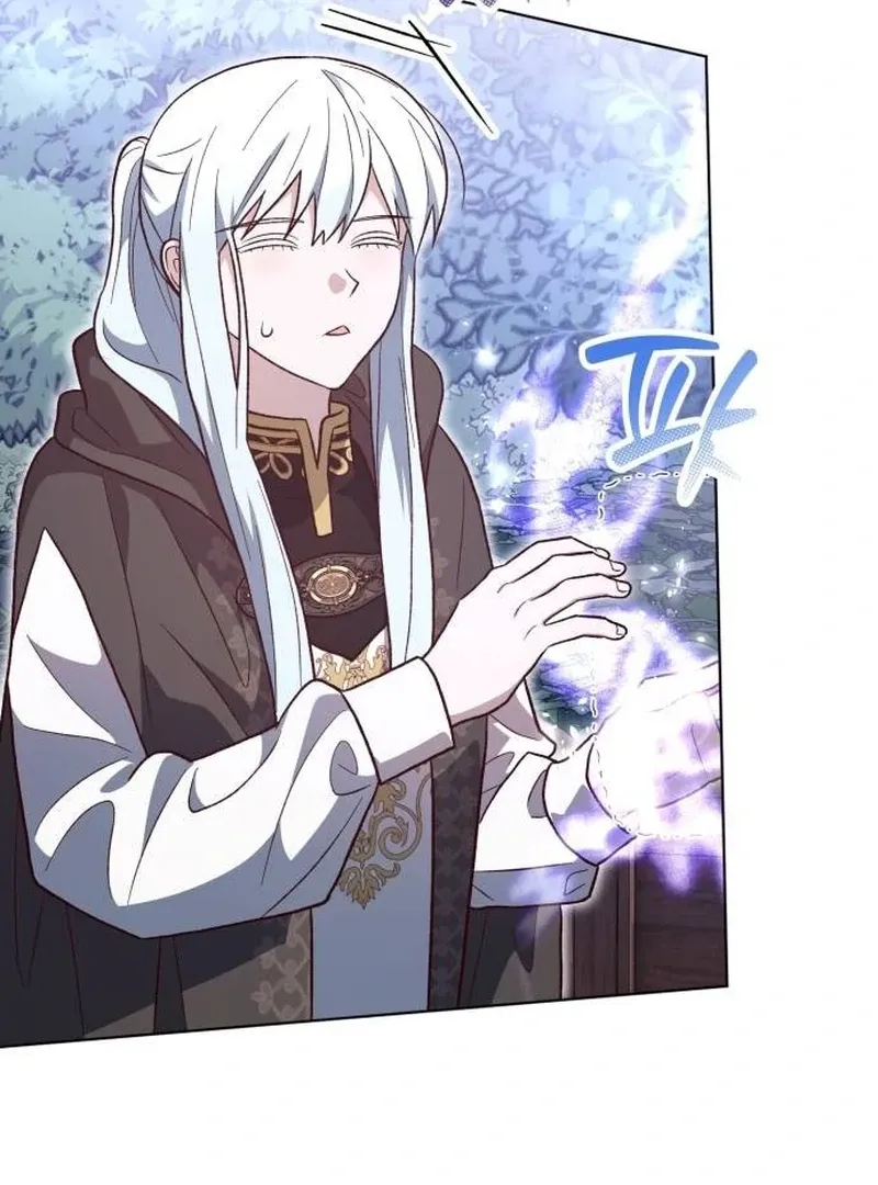 The Emperor’s Dog Chapter 33 page 45 - 