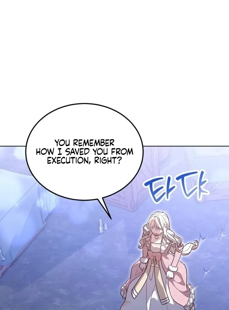 The Emperor’s Dog Chapter 33 page 46 - 