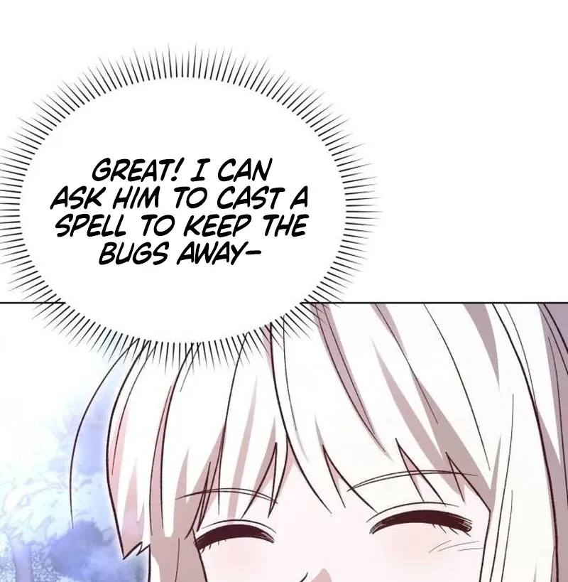 The Emperor’s Dog Chapter 33 page 48 - 