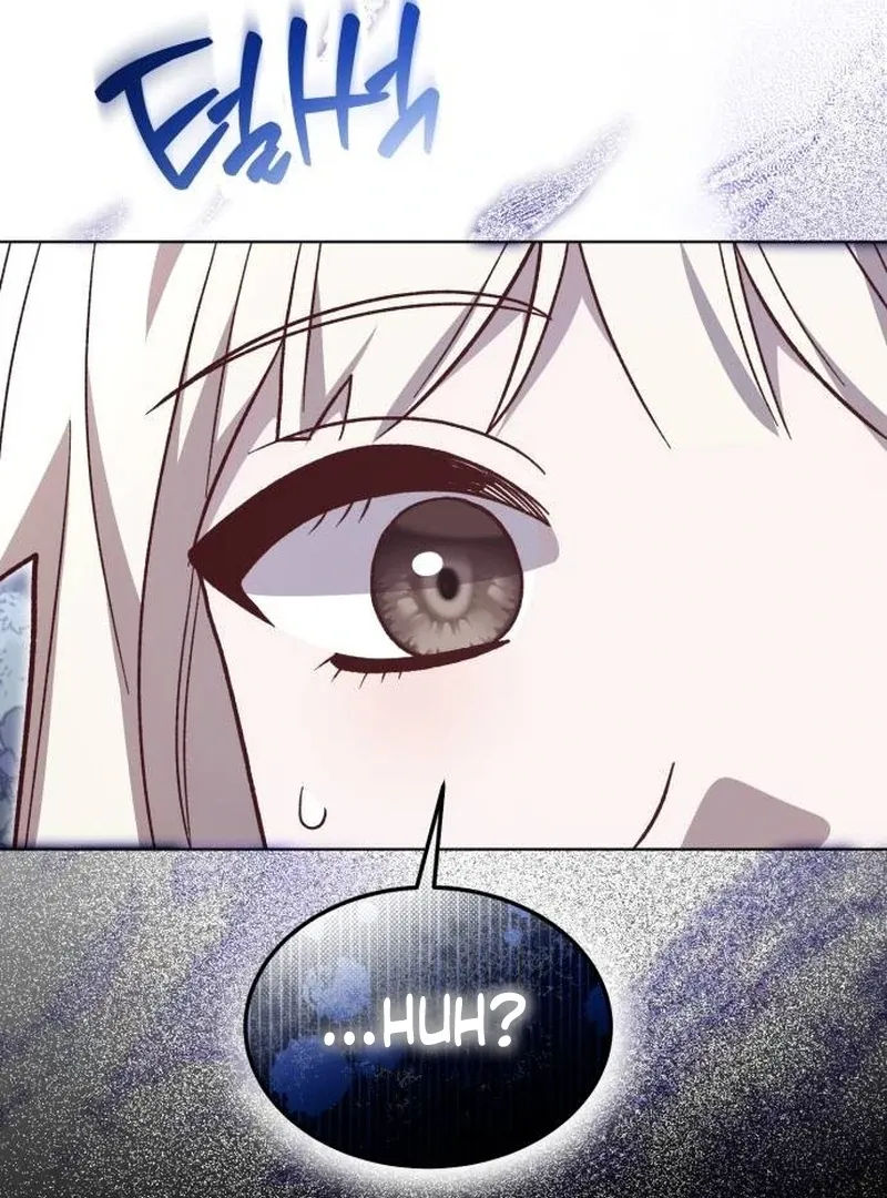 The Emperor’s Dog Chapter 33 page 50 - 