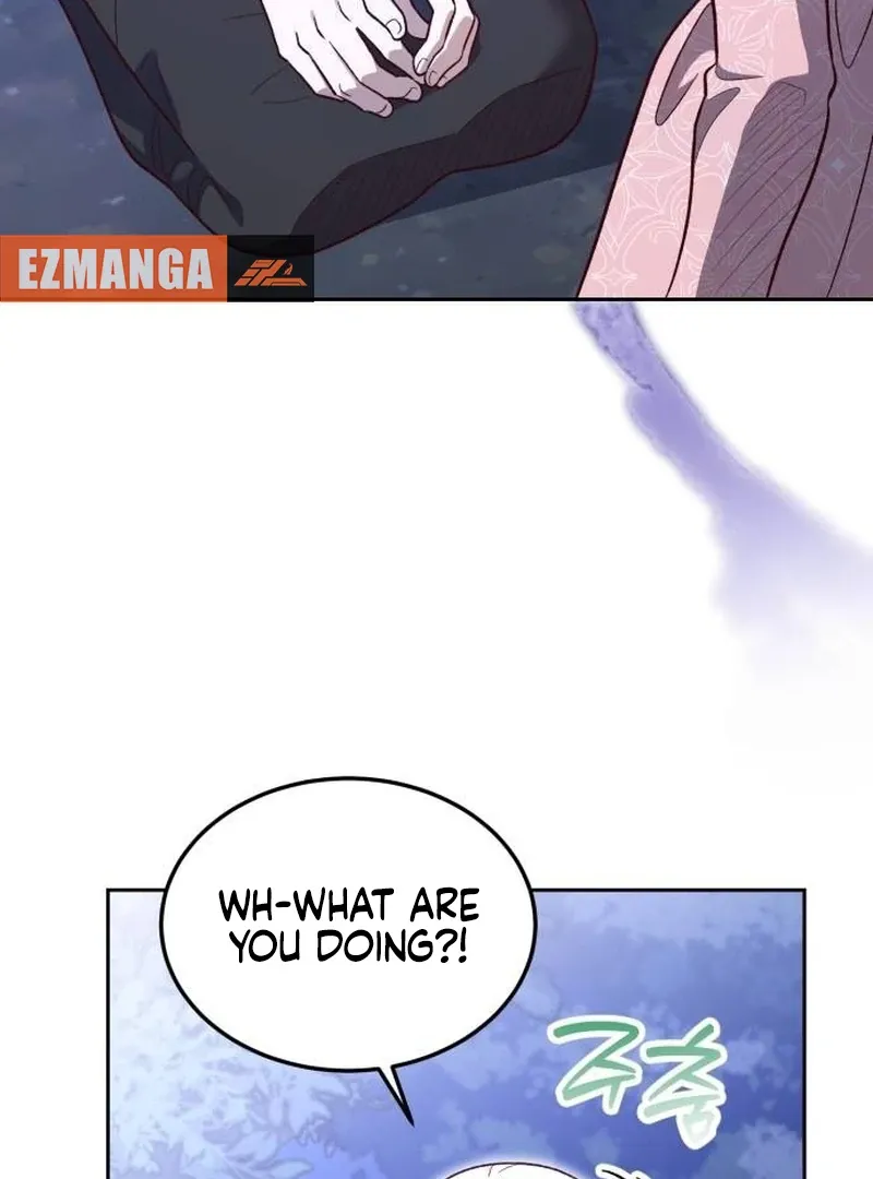 The Emperor’s Dog Chapter 33 page 53 - 