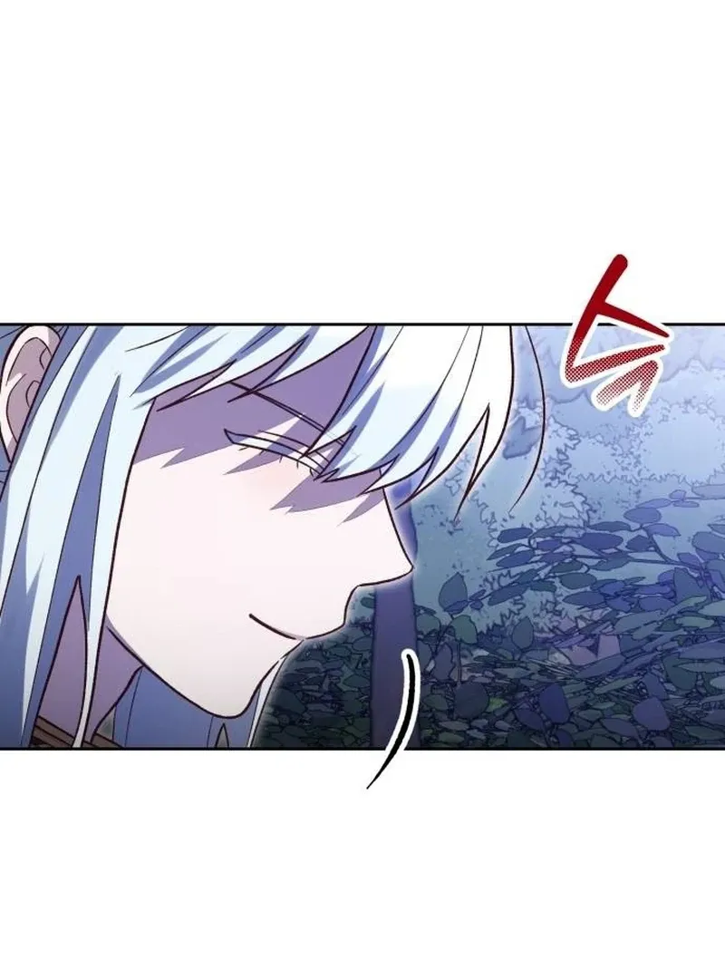 The Emperor’s Dog Chapter 33 page 55 - 
