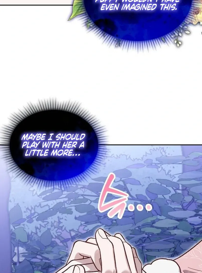The Emperor’s Dog Chapter 33 page 59 - 