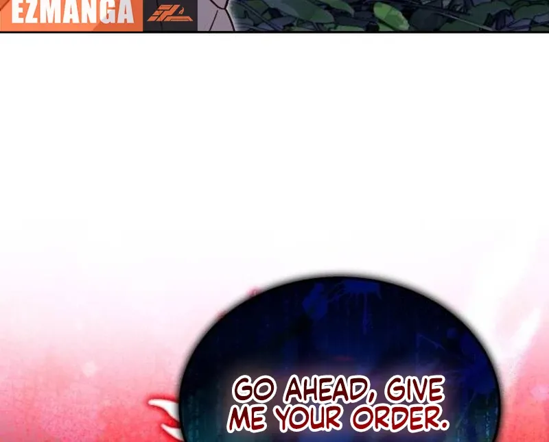 The Emperor’s Dog Chapter 33 page 61 - 