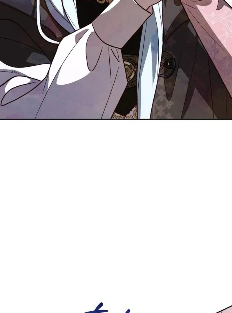 The Emperor’s Dog Chapter 33 page 63 - 