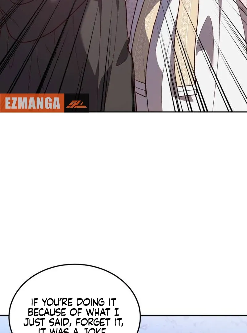 The Emperor’s Dog Chapter 33 page 66 - 