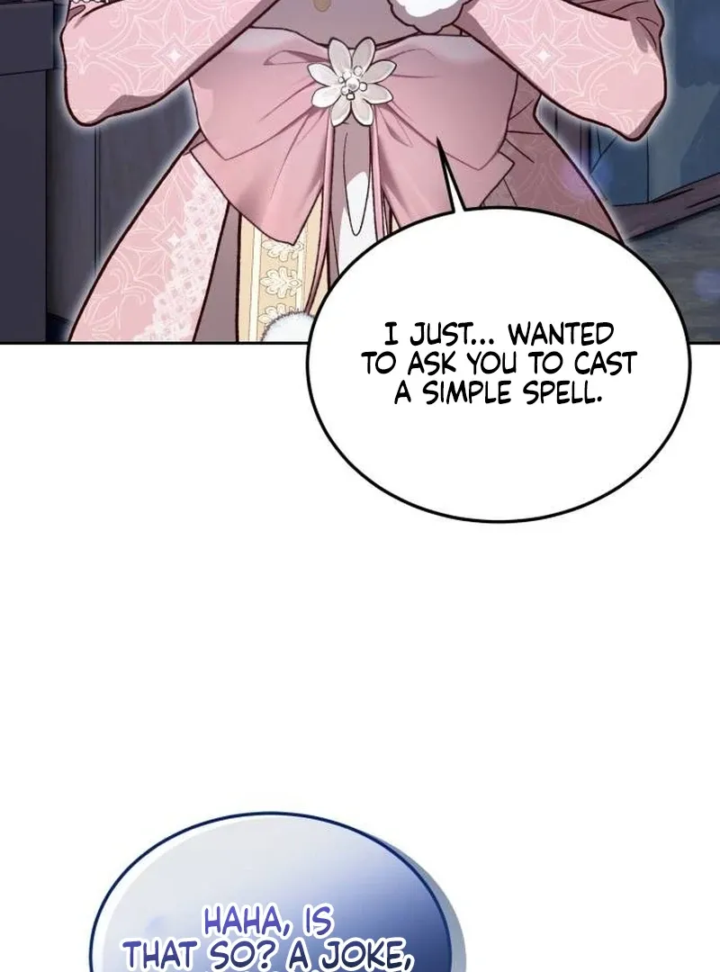 The Emperor’s Dog Chapter 33 page 68 - 