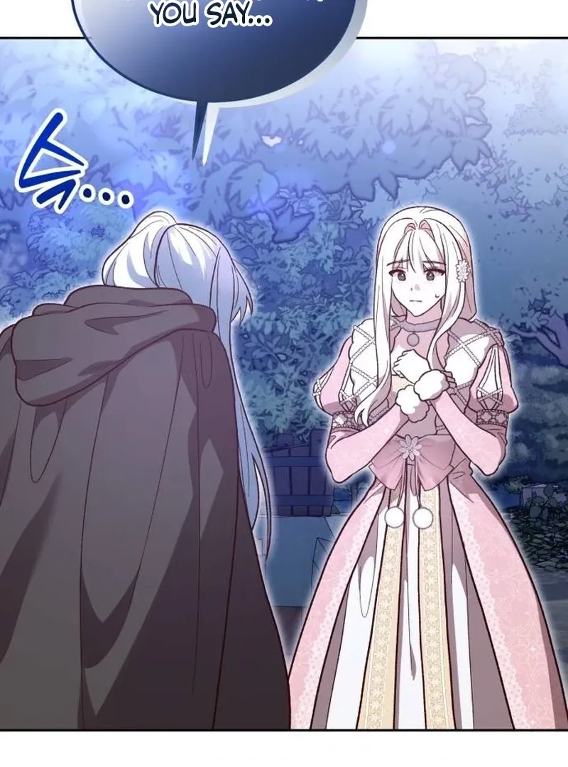 The Emperor’s Dog Chapter 33 page 69 - 