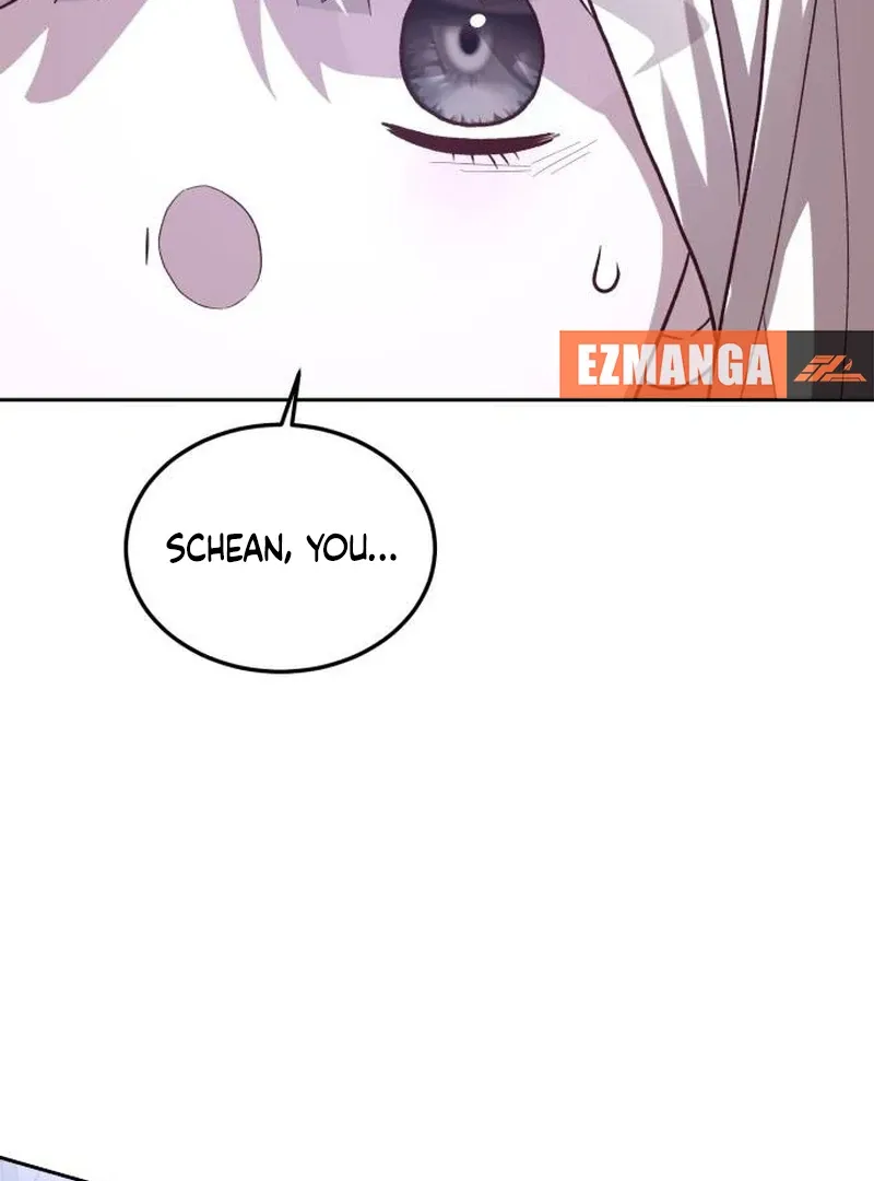 The Emperor’s Dog Chapter 33 page 75 - 