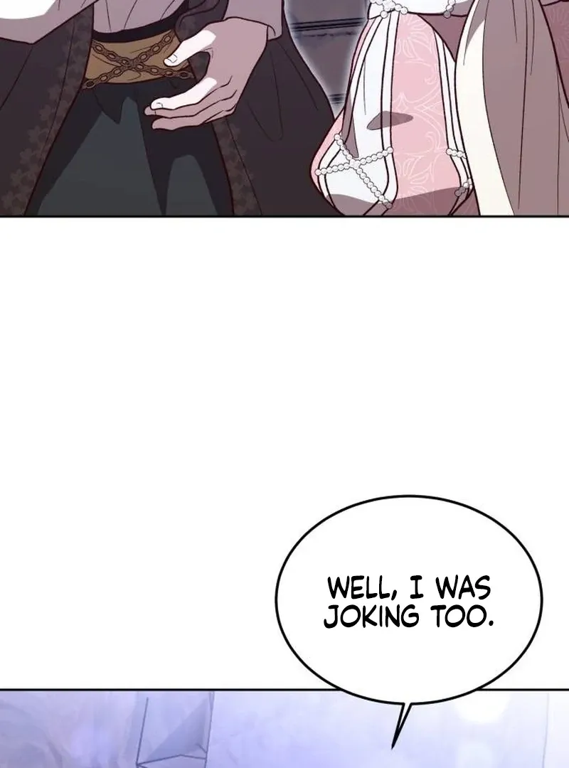 The Emperor’s Dog Chapter 33 page 77 - 