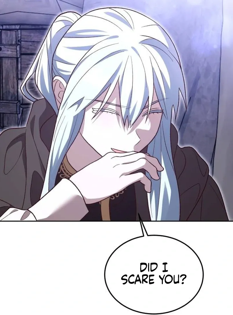 The Emperor’s Dog Chapter 33 page 78 - 