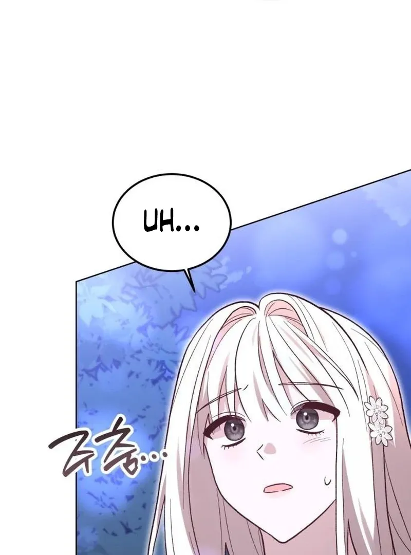 The Emperor’s Dog Chapter 33 page 79 - 