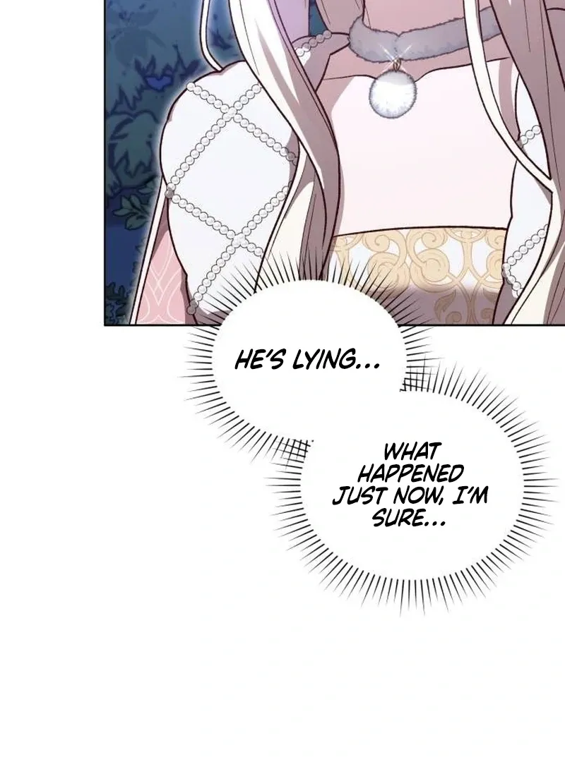 The Emperor’s Dog Chapter 33 page 80 - 