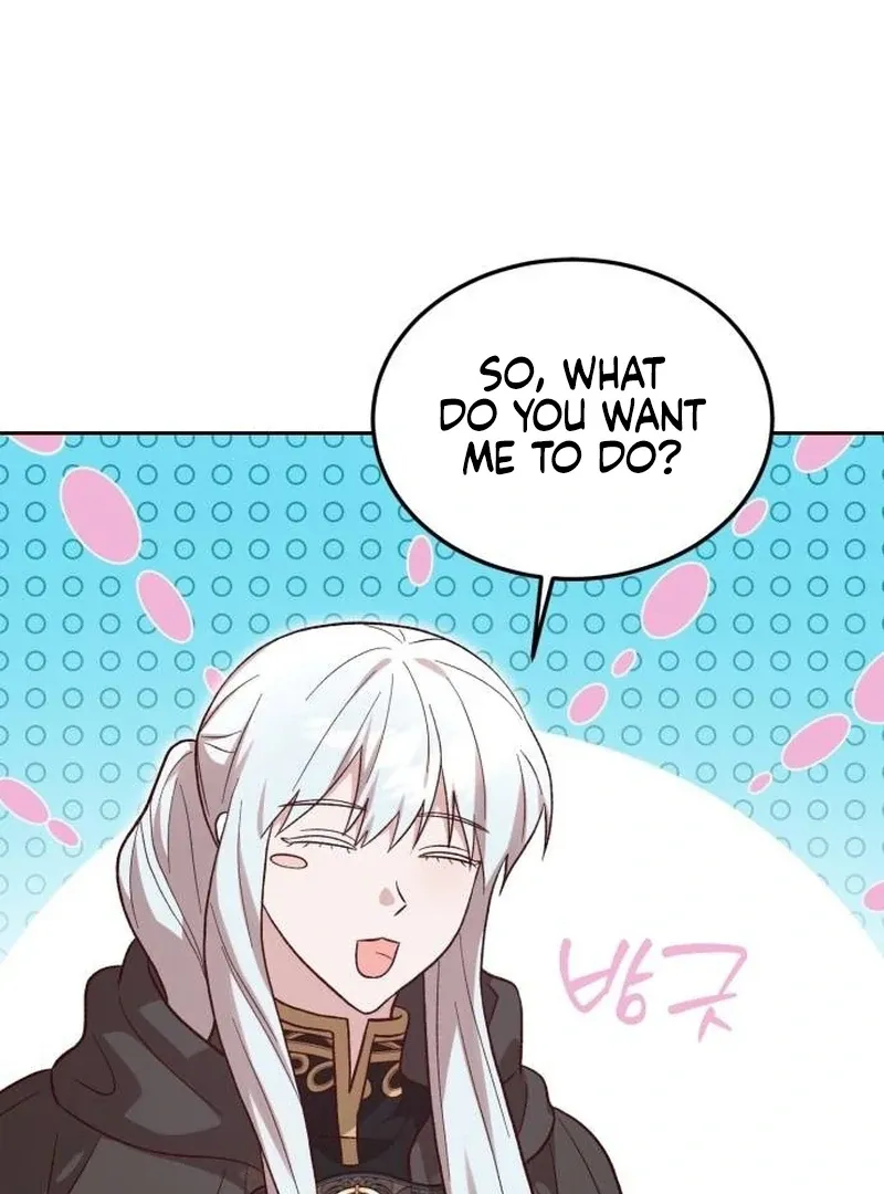 The Emperor’s Dog Chapter 33 page 81 - 