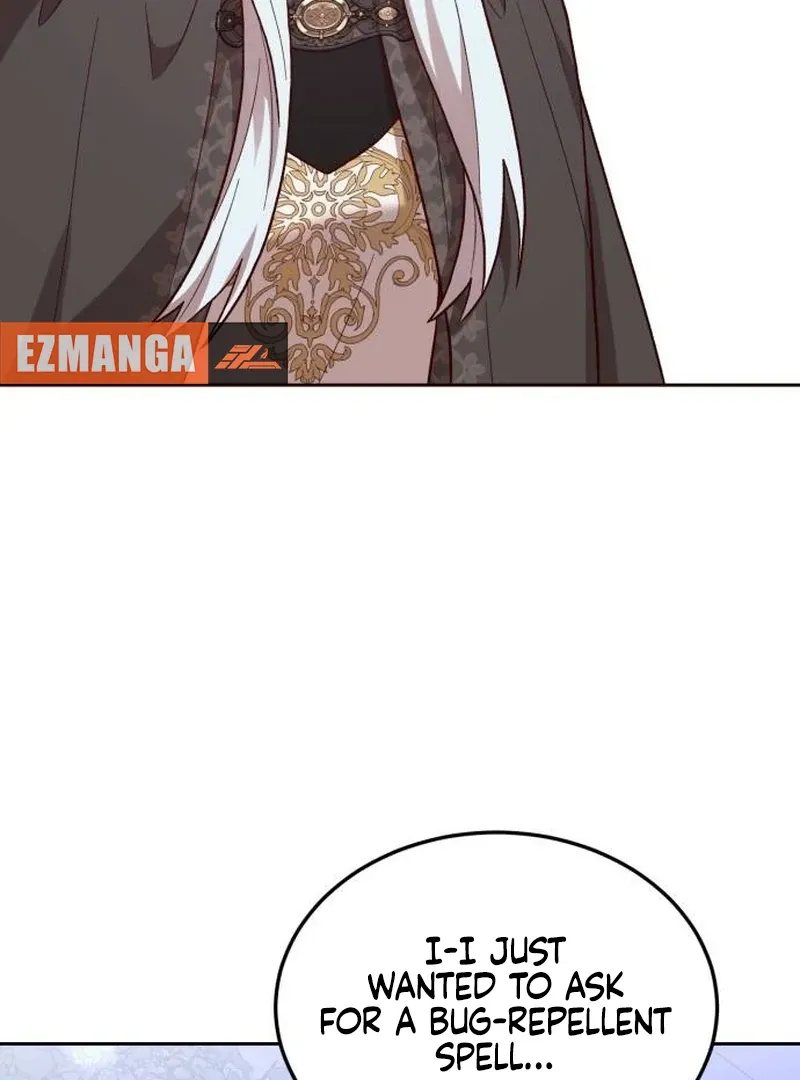 The Emperor’s Dog Chapter 33 page 82 - 