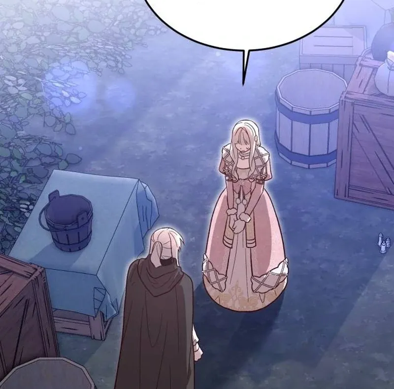 The Emperor’s Dog Chapter 33 page 83 - 