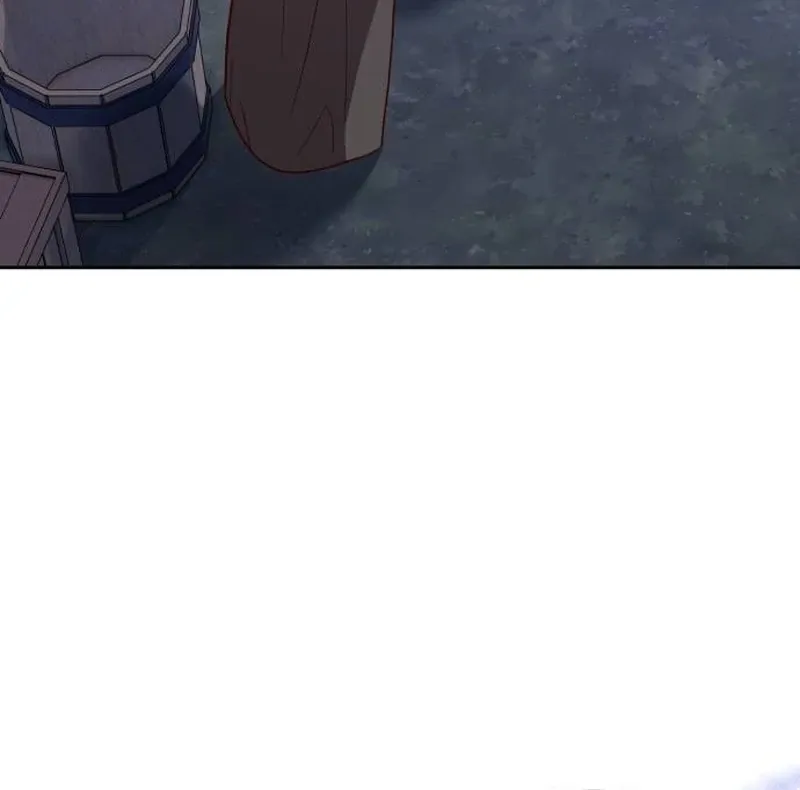 The Emperor’s Dog Chapter 33 page 84 - 
