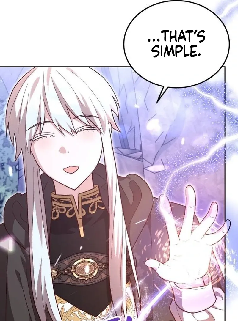 The Emperor’s Dog Chapter 33 page 85 - 
