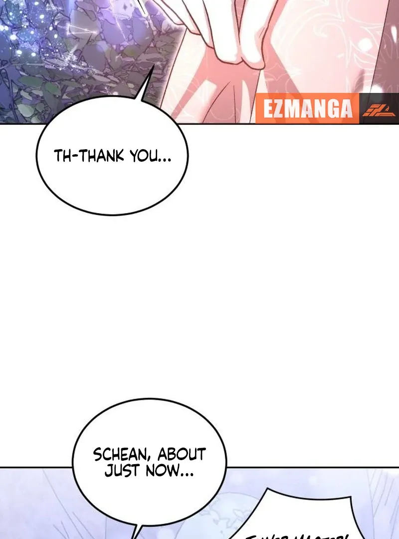 The Emperor’s Dog Chapter 33 page 87 - 