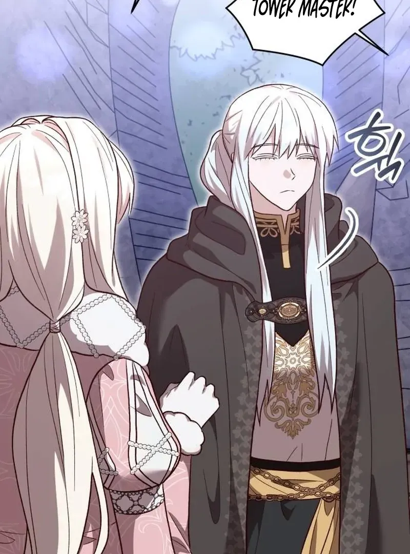 The Emperor’s Dog Chapter 33 page 88 - 