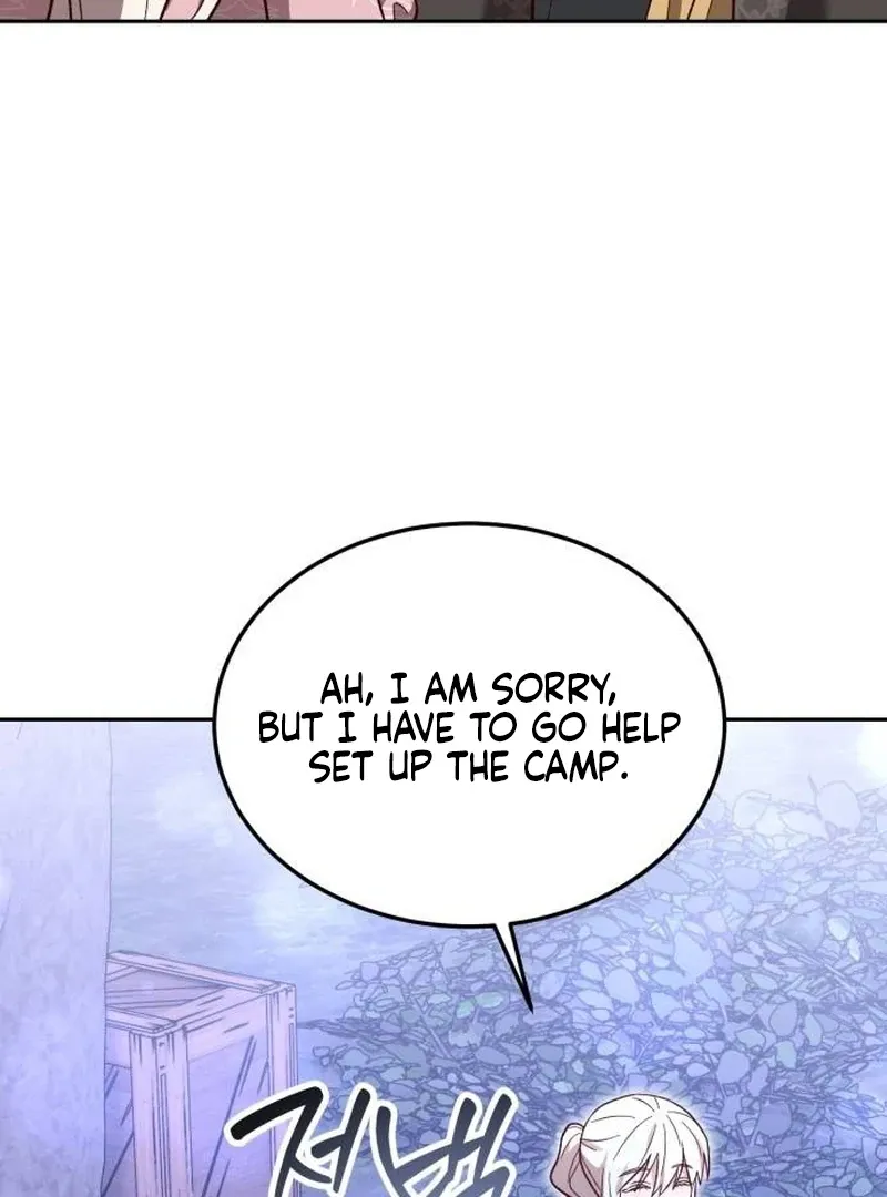 The Emperor’s Dog Chapter 33 page 89 - 