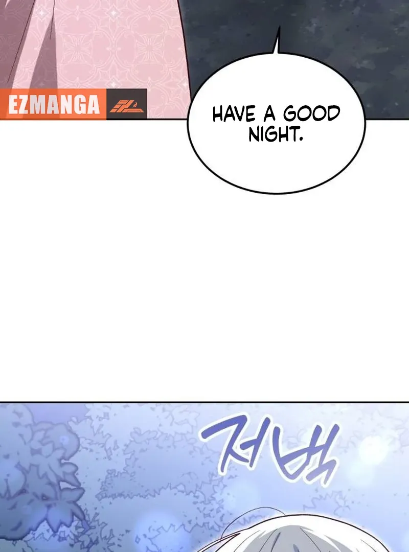 The Emperor’s Dog Chapter 33 page 91 - 