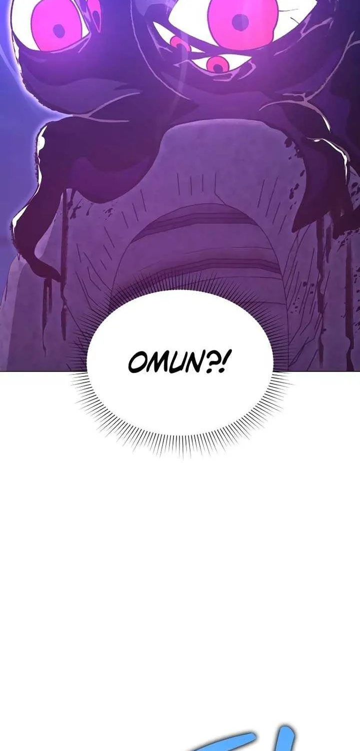 The Emperor’s Dog Chapter 34 page 2 - 