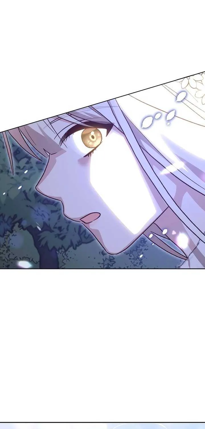 The Emperor’s Dog Chapter 34 page 11 - 