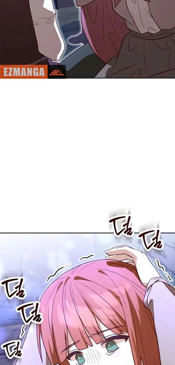The Emperor’s Dog Chapter 34 page 13 - 