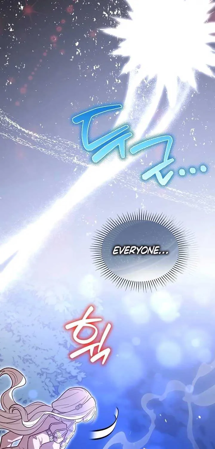 The Emperor’s Dog Chapter 34 page 18 - 