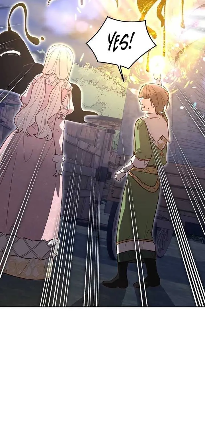 The Emperor’s Dog Chapter 34 page 29 - 