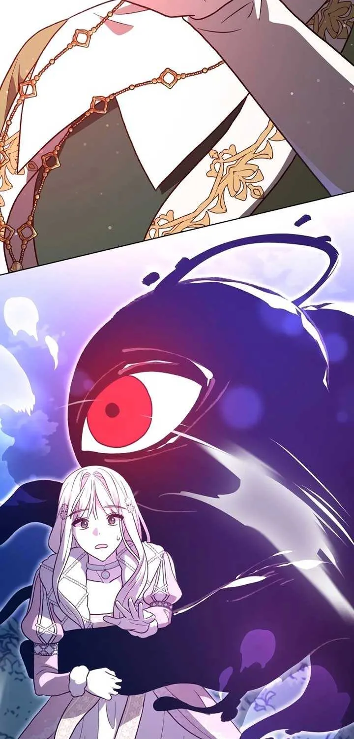 The Emperor’s Dog Chapter 34 page 33 - 